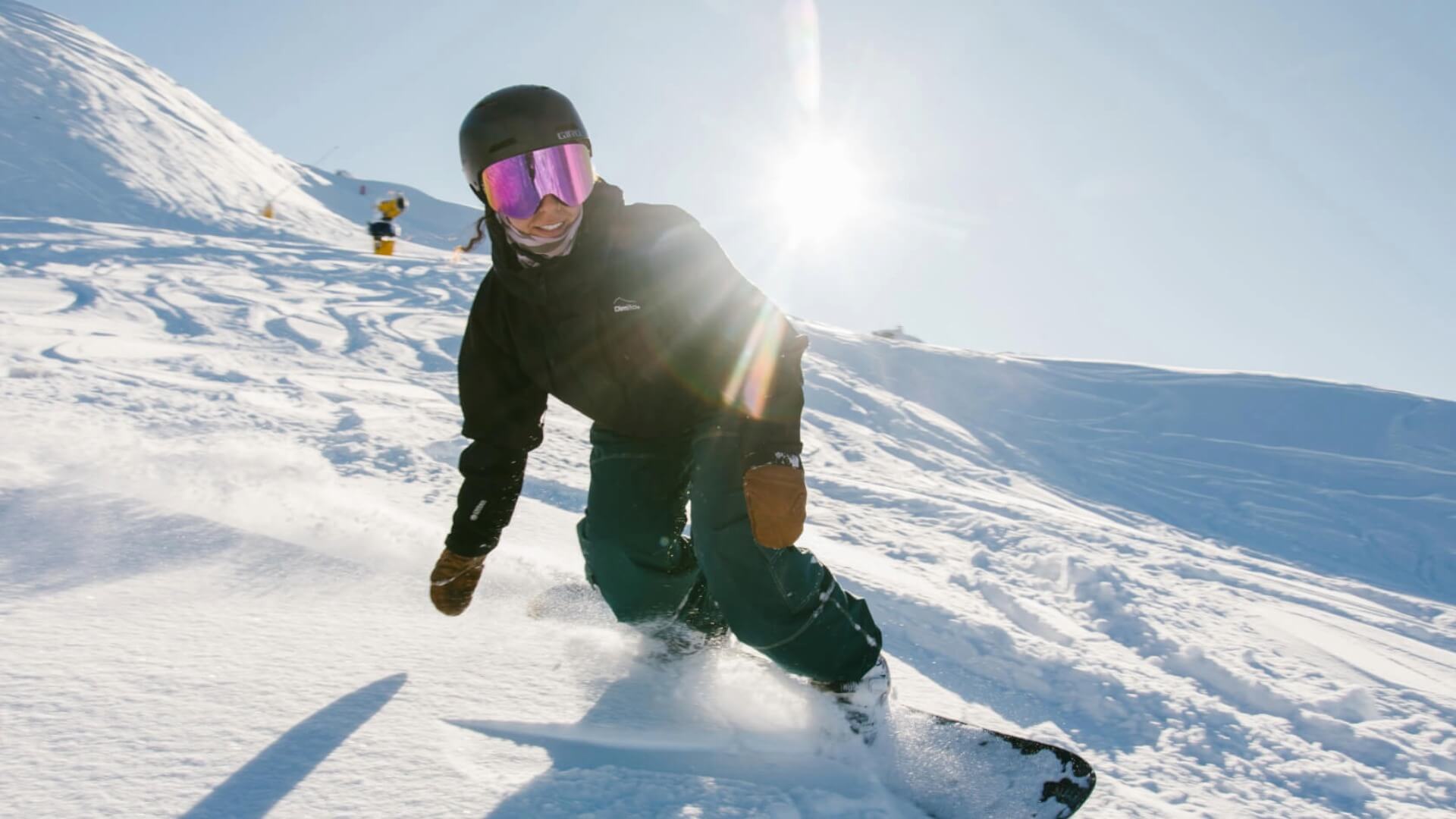 Superpass
