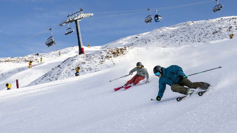 Full Day Private Lesson
